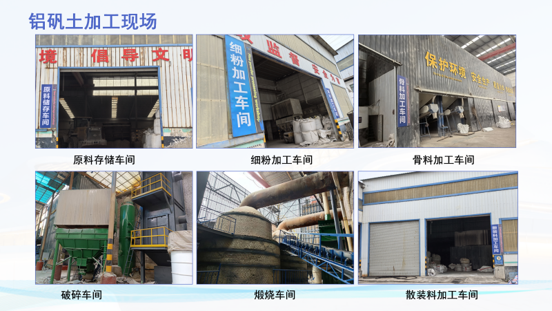 X\||||ͻϣʧĤTX\SҼӹFD