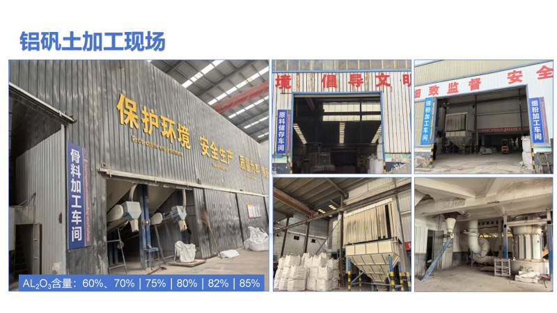 X\ϣ|X|ϣTãͻX\|SҼӹFD