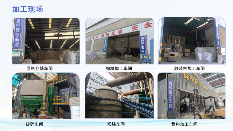 X\|X|ϣTãͻX\|SҼӹFD