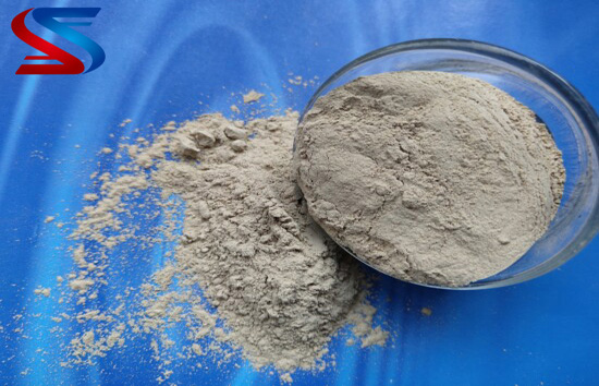 高鋁礬土_細粉_骨料_澆注料用鋁礬土廠家圖 高鋁礬土_細粉_骨料_澆注料用鋁礬土廠家圖