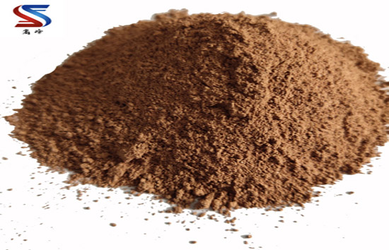 ��ˮ���X�\�����ϼ�(x��)�ۃr(ji��)��S�҈D