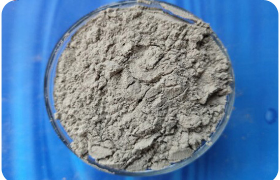 ��ˮ���X���}�ۃr��S�҈D