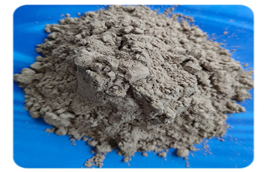 ��ˮ���X���}��|�r��|�S�҈D