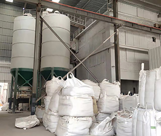 ���X�\������|����|���ϏS�ҬF��