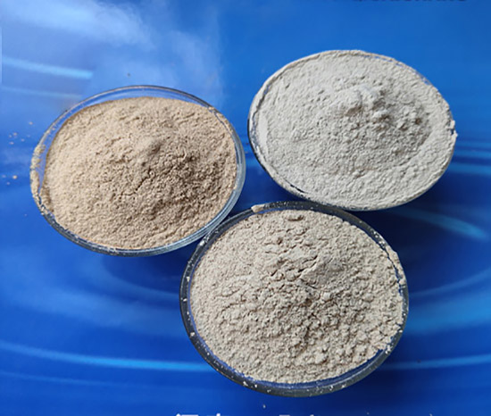 �X�\��|���X����|���ۏS�҃r��