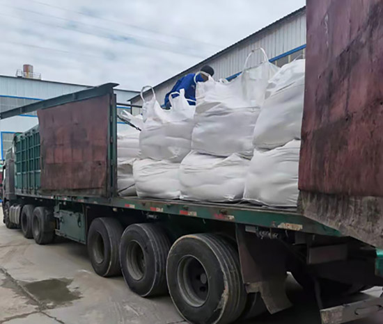 ���X�\������|����|�Ƿ�|�S�ҬF(xi��n)���l(f��)؛