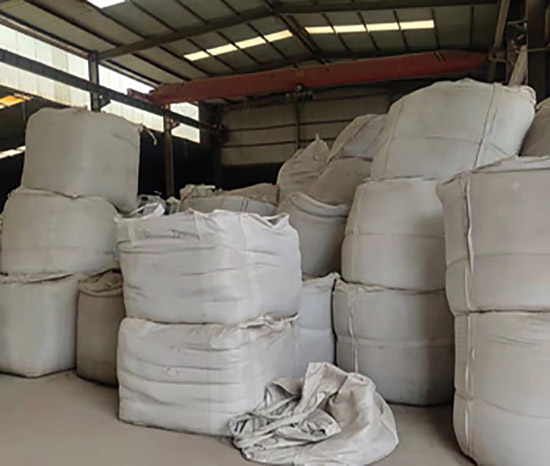 �X�\������|���X����|���ϏS��