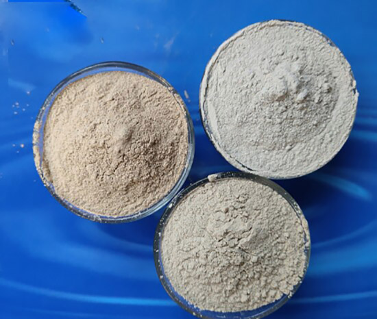 高鋁礬土熟料|細(xì)粉|骨粉|多種類型 高鋁礬土熟料|細(xì)粉|骨粉|多種類型