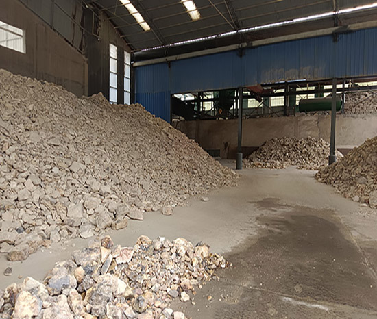 鋁礬土熟料|鋁土細粉|高鋁骨科|細粉價格|廠家 鋁礬土熟料|鋁土細粉|高鋁骨科|細粉價格|廠家