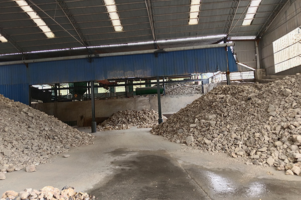 X\|X\|X|Xǿ|ۃr|SҵȼʾD|aF