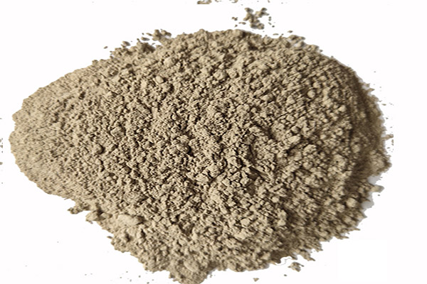 鋁酸鈣粉|高鋁礬土熟料|細粉|鋁礬土熟料|骨粉|廠家現場加工 鋁酸鈣粉|高鋁礬土熟料|細粉|鋁礬土熟料|骨粉|廠家現場加工