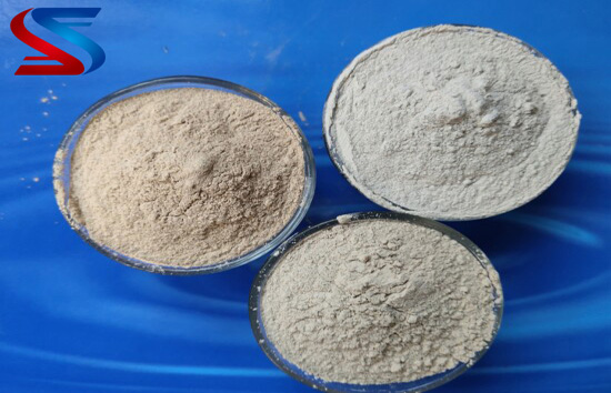 ���X�\������|��(x��)��|�Ƿ�|�S��չʾ