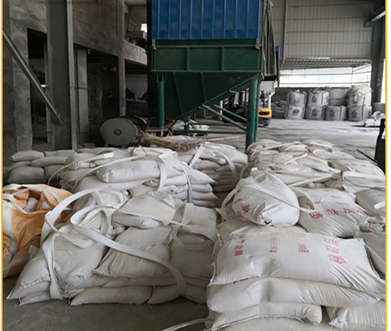 ���X�\������|��(x��)��|�Ƿ�|�S�ҬF(xi��n)��(ch��ng)�ӹ��S��