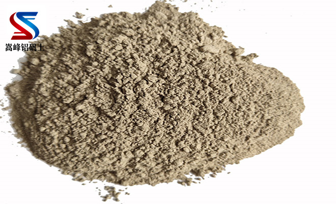 ��ˮ���X���}��|���X�\������|��(x��)��|�X�\������|�Ƿ�|�S�ҬF(xi��n)��(ch��ng)�ӹ�