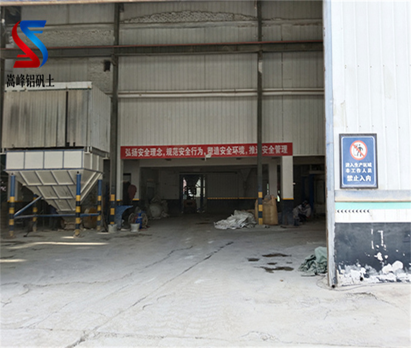 X\S|ͻX\|X\ϼ|ǿ|X\|S