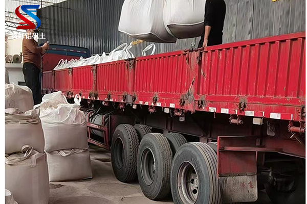 X\l؛|X\|X\ǿ|X\|X|Xǿ|ۃr|S