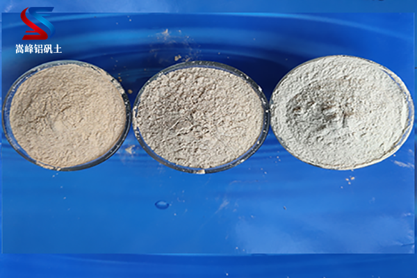 ˮX}|X\||X\|Ƿ|SҬFӹ