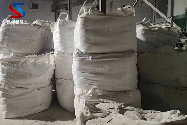 ˮX}|X\||X\|Ƿ|SҬFӹ