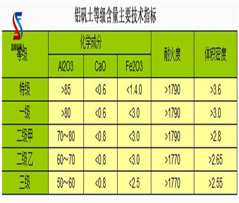 ��ˮ���X���}��|���X�\������|��(x��)��|�X�\������|�Ƿ�|�S�ҬF(xi��n)��(ch��ng)�ӹ�|������