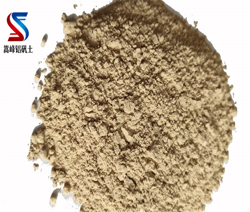 ���X��(x��)��|�X�\����(x��)��|���X�\���ǿ�|�X�\������|�X����(x��)��|���X�ǿ�|��(x��)�ۃr(ji��)��|�S��