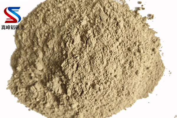 ˮX}|X\||X\|Ƿ|SҬFӹ