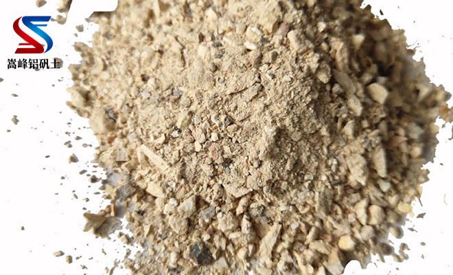 高鋁細粉,高鋁礬土骨科,鋁礬土熟料,鋁礬土,鋁礬土細粉,鋁礬土骨科,鋁酸鈣粉,耐火鋁礬土,鋁礬土生產,凈水劑鋁酸鈣粉,鋁礬土廠家 高鋁細粉,高鋁礬土骨科,鋁礬土熟料,鋁礬土,鋁礬土細粉,鋁礬土骨科,鋁酸鈣粉,耐火鋁礬土,鋁礬土生產,凈水劑鋁酸鈣粉,鋁礬土廠家