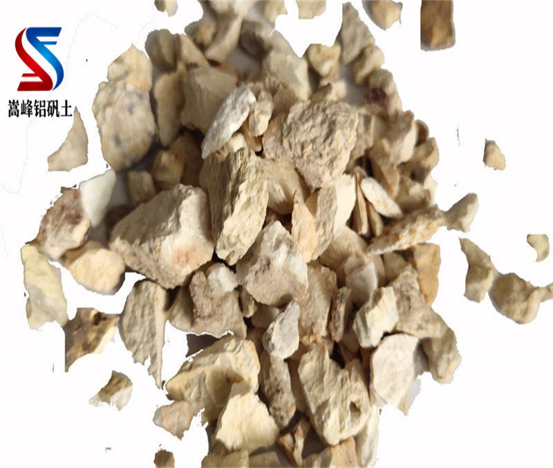 �X�\���ǿ�|����|��(x��)��|�r(ji��)��|�S��|��(y��ng)��