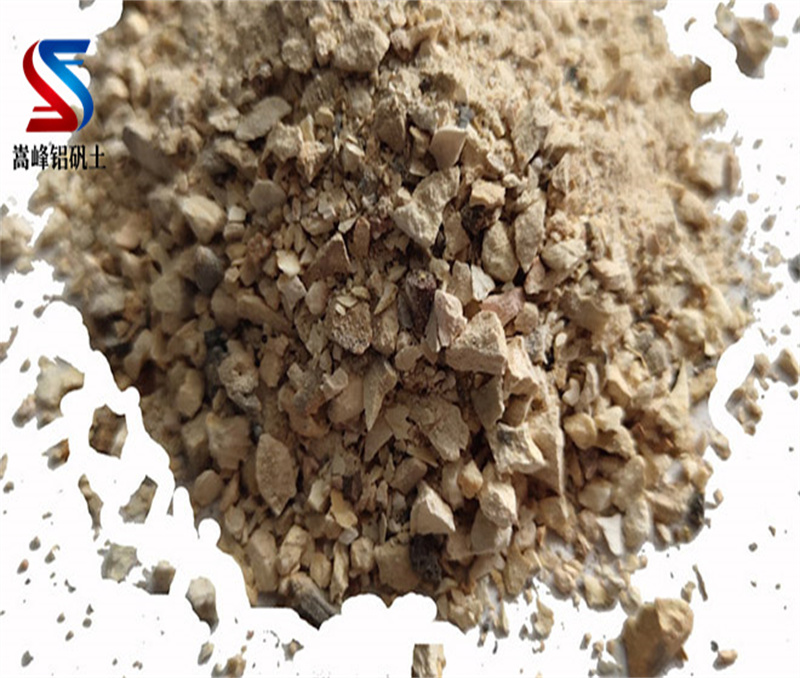 鋁礬土熟料|鋁土細(xì)粉|高鋁骨科|細(xì)粉價(jià)格|廠(chǎng)家 鋁礬土熟料|鋁土細(xì)粉|高鋁骨科|細(xì)粉價(jià)格|廠(chǎng)家