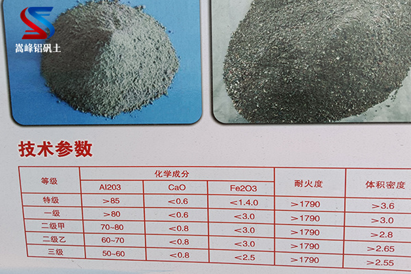 X\|X\|X|Xǿ|ۃr|SҵȼʾD