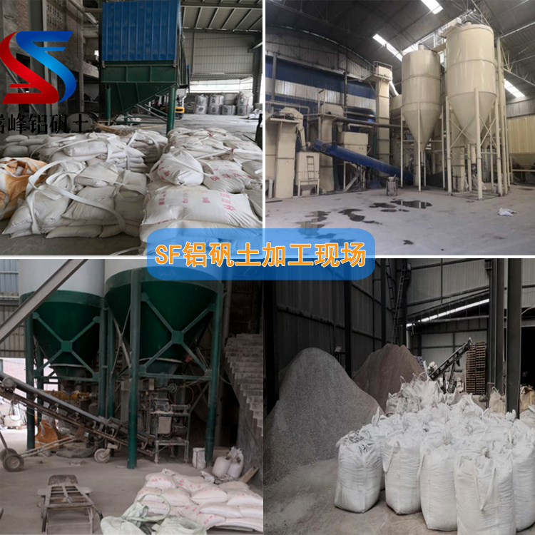 �ӹ��F(xi��n)��(ch��ng)|���X��(x��)��|�X�\����(x��)��|���X�\���ǿ�|�X�\������|�X����(x��)��|���X�ǿ�|��(x��)�ۃr(ji��)��|�S��