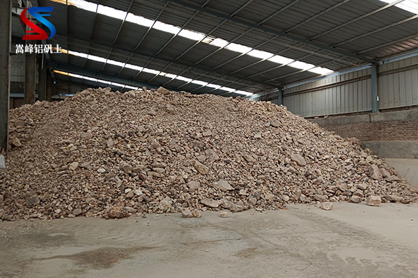 �ͻ��X�\��|���X�\�����ϼ�(x��)��|�ǿ�|�X�\��|�S��