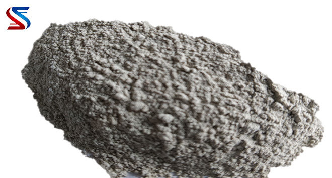 鋁酸鈣粉|高鋁礬土熟料|細(xì)粉|鋁礬土熟料|骨粉|廠家現(xiàn)場加工 鋁酸鈣粉|高鋁礬土熟料|細(xì)粉|鋁礬土熟料|骨粉|廠家現(xiàn)場加工