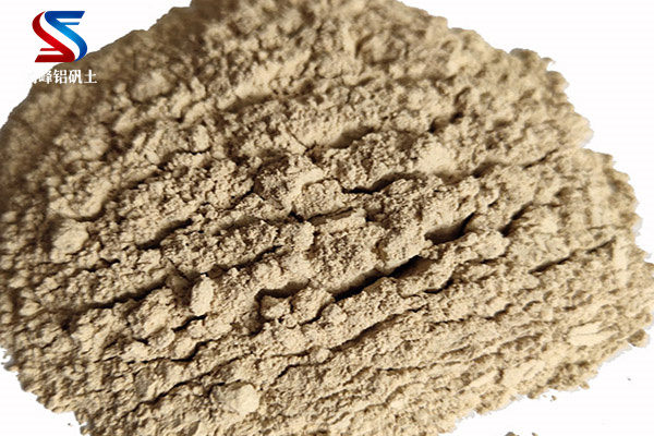鋁土細粉|高鋁骨科|細粉價格|廠家等級標示圖 鋁土細粉|高鋁骨科|細粉價格|廠家等級標示圖