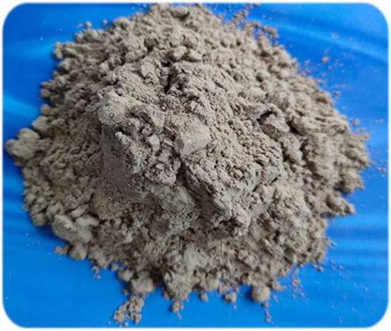 鋁酸鈣粉|高鋁礬土熟料|細粉|鋁礬土熟料|骨粉|廠家現(xiàn)場加工 鋁酸鈣粉|高鋁礬土熟料|細粉|鋁礬土熟料|骨粉|廠家現(xiàn)場加工