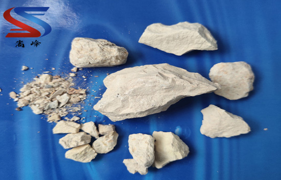 X}|X\||X\|Ƿ|SҬF(xin)ӹ