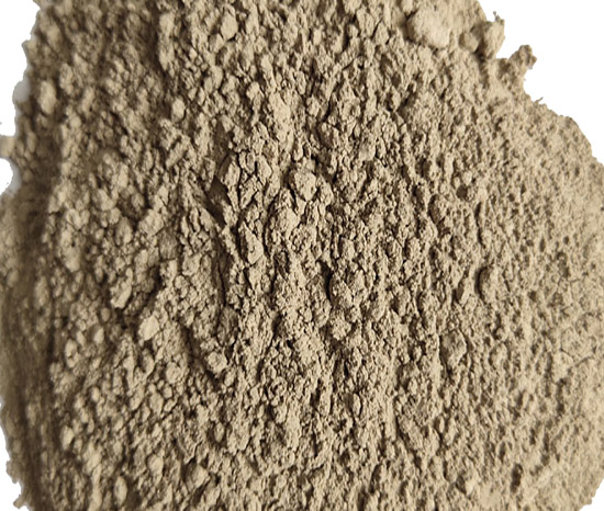 鋁酸鈣粉|高鋁礬土熟料|細粉|鋁礬土熟料|骨粉|廠家現(xiàn)場加工 鋁酸鈣粉|高鋁礬土熟料|細粉|鋁礬土熟料|骨粉|廠家現(xiàn)場加工