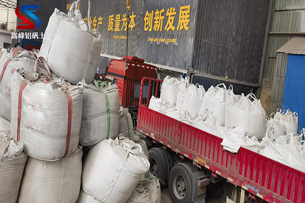 X}|X\||X\|Ƿ|SҬFӹ|l؛F