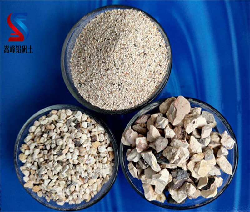 鋁礬土骨科|熟料|細粉|價格|廠家|應用 鋁礬土骨科|熟料|細粉|價格|廠家|應用