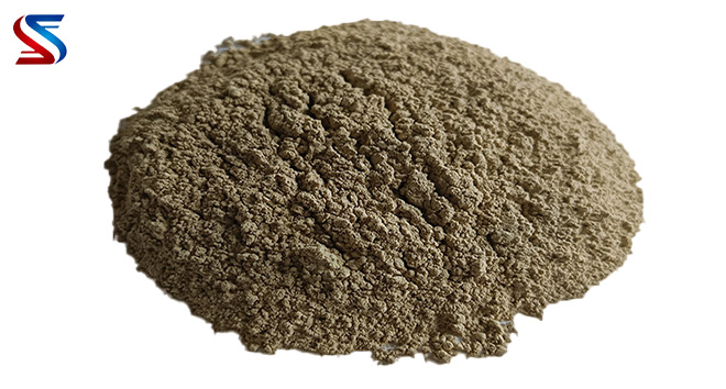 高鋁礬土細粉|鋁礬土細粉|高鋁礬土骨科|鋁礬土熟料|鋁土細粉|高鋁骨科|細粉價格|廠家 高鋁礬土細粉|鋁礬土細粉|高鋁礬土骨科|鋁礬土熟料|鋁土細粉|高鋁骨科|細粉價格|廠家