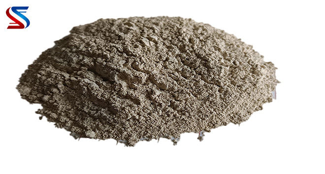 X}|r|(yng)|S|(yu)|l(f)؛F(xin)|ʹ