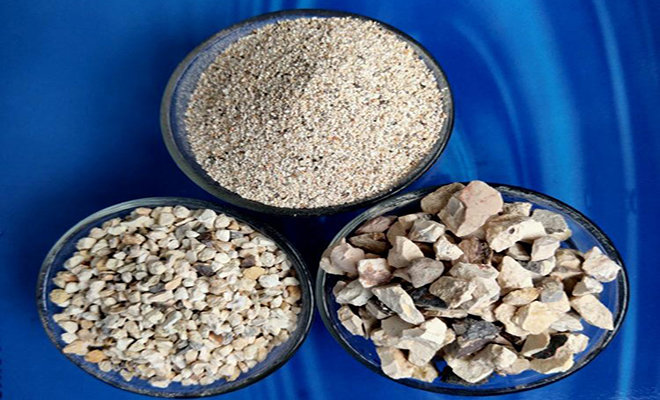 鋁礬土骨科|熟料|細粉|價格|廠家|應用 鋁礬土骨科|熟料|細粉|價格|廠家|應用