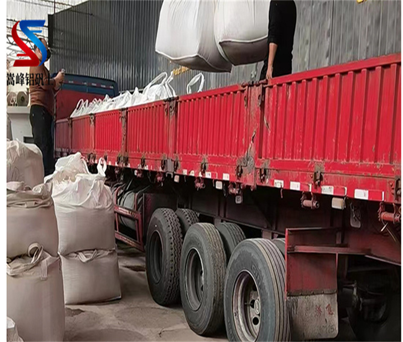 X\||ǿ|r(ji)|(yu)c(din)|S|l(f)؛F(xin)