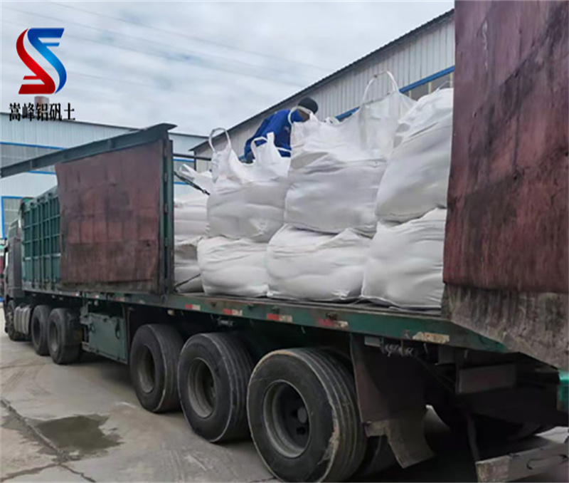 �X�\������|�X����(x��)��|���X�ǿ�|��(x��)�ۃr(ji��)��|�S��