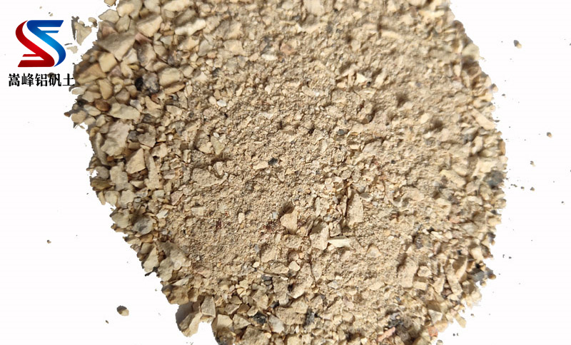 鋁礬土|骨科|熟料|細粉|價格|廠家|應用 鋁礬土|骨科|熟料|細粉|價格|廠家|應用