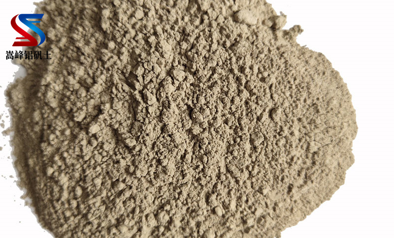 ���X�\����(x��)��|�X�\����(x��)��|���X�\���ǿ�|�X�\������|�X����(x��)��|���X�ǿ�|��(x��)�ۃr��|�S��