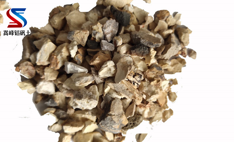 �X�\���ǿ�|����|����|�r��|�S��|����