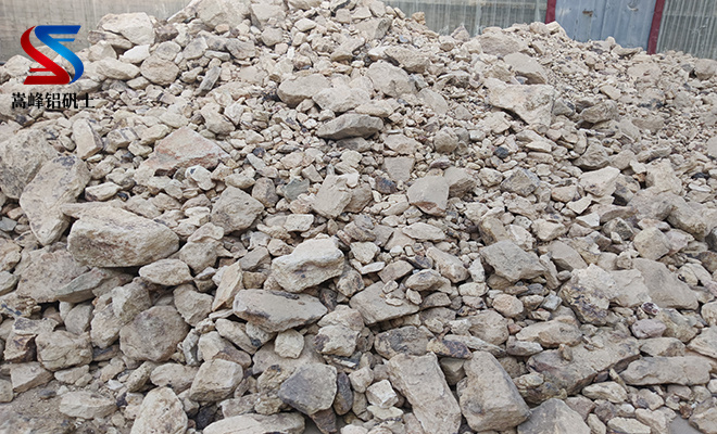 �X�\���ǿ�|����|����|�r��|�S��|����