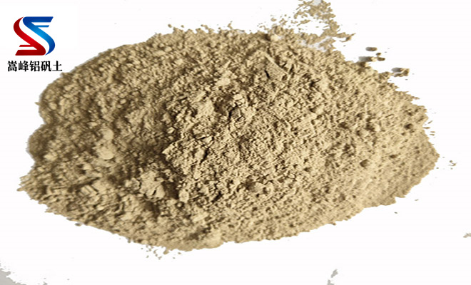 X\|X\|X\ǿ|X\|X|Xǿ|ۃr|S