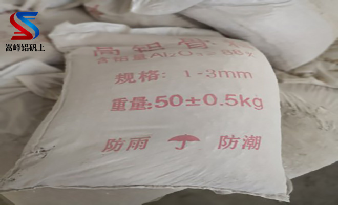 X\|X\|X\ǿ|X\|X|Xǿ|ۃr|S