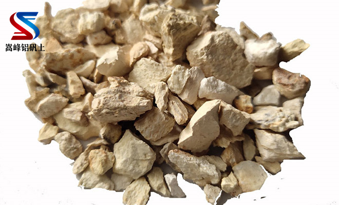 鋁礬土骨科,鋁礬土骨科價(jià)格,鋁礬土細(xì)粉,鋁礬土出口,鋁礬土價(jià)格 鋁礬土骨科,鋁礬土骨科價(jià)格,鋁礬土細(xì)粉,鋁礬土出口,鋁礬土價(jià)格